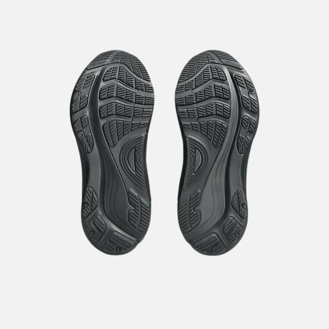 ASICS GEL-KAYANO 32 MEN'S RUNNING SHOES
