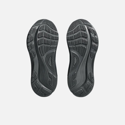 ASICS GEL-KAYANO 32 MEN'S RUNNING SHOES
