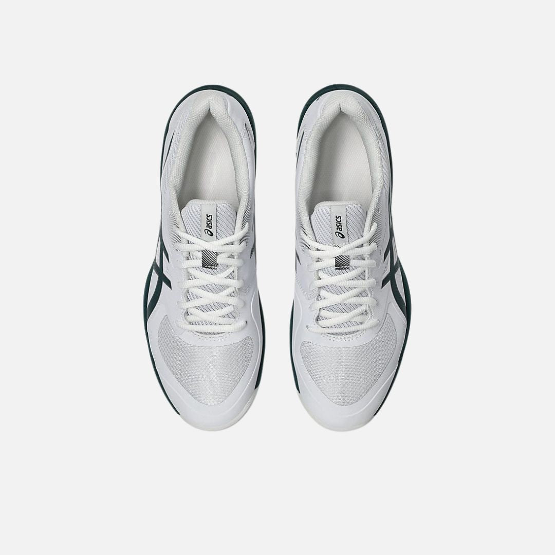 ASICS GAME FF