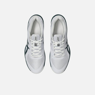 ASICS GAME FF