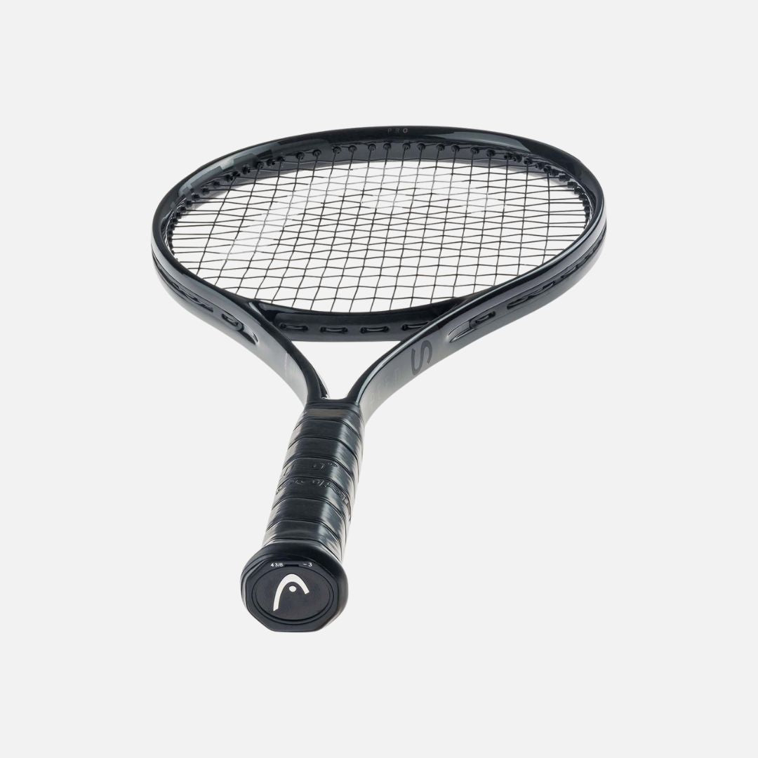 HEAD Speed PRO Legend (Unstrung)