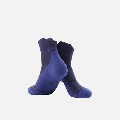 S/Co. Premium Athleisure Socks Casual