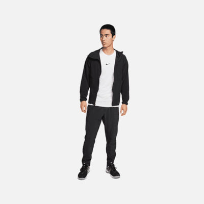 Nike Repel Unlimited Men's Water-Repellent Hooded Versatile Jacket