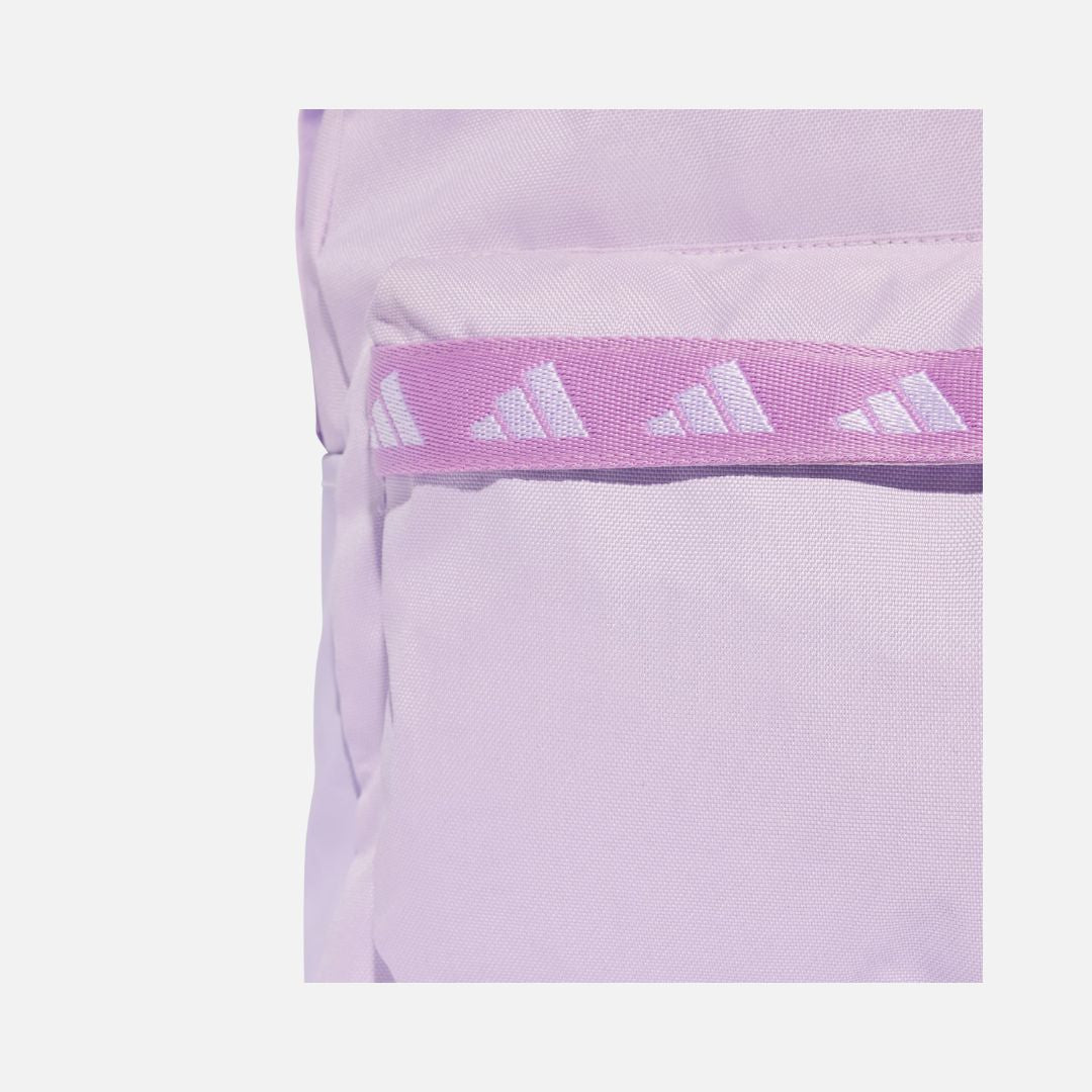 adidas Classic Tape Backpack