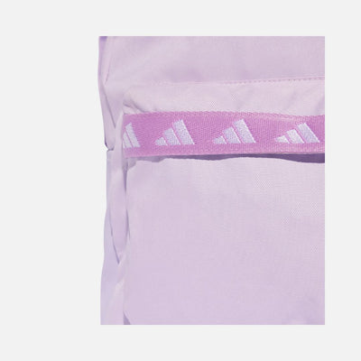 adidas Classic Tape Backpack