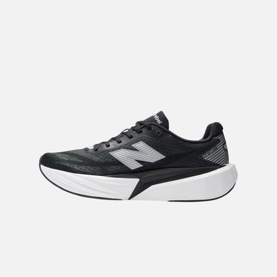 New Balance FuelCell Rebel v5 Men's
