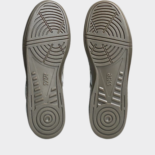 ASICS SKYHAND OG - MENS lifestyle shoes