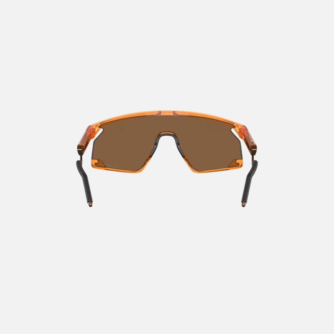 Oakley BXTR Metal Sunglasses