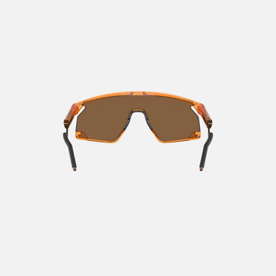 Oakley BXTR Metal Sunglasses