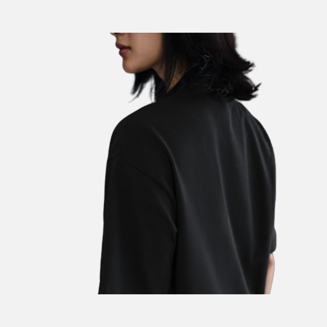 NIKE Women's Short-Sleeve Top