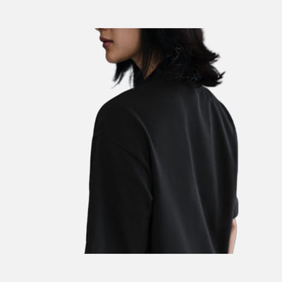 NIKE Women's Short-Sleeve Top