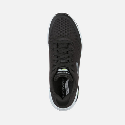Skechers Arch Fit Mens Running Shoes