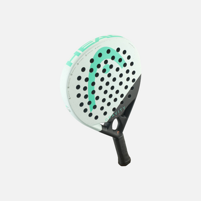 HEAD Gravity Padel Racket Paddle Series (Pro, Motion, Elite)