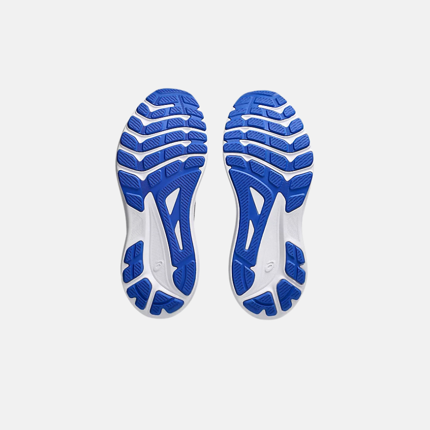 ASICS GT-1000™ 13 Men's Running Shoes - Indigo Blue/White