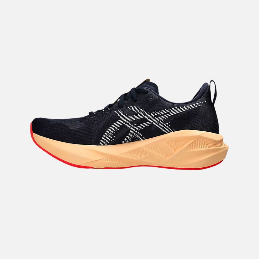 ASICS NOVABLAST 5 MEN'S Running Shoes