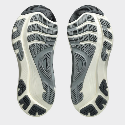 ASICS GEL-KAYANO 32 MENS RUNNING SHOES