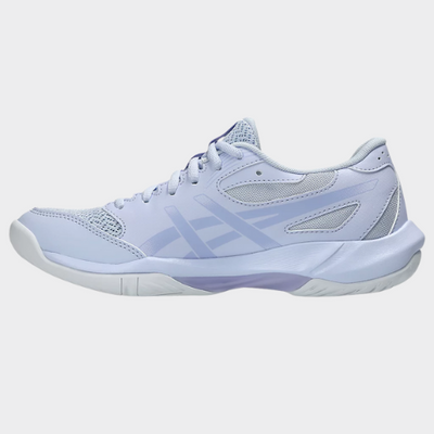 Asics GEL-ROCKET 12 womens Badminton shoes
