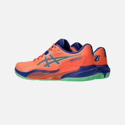 ASICS GEL-CHALLENGER 15 PADEL SHOES MEN'S