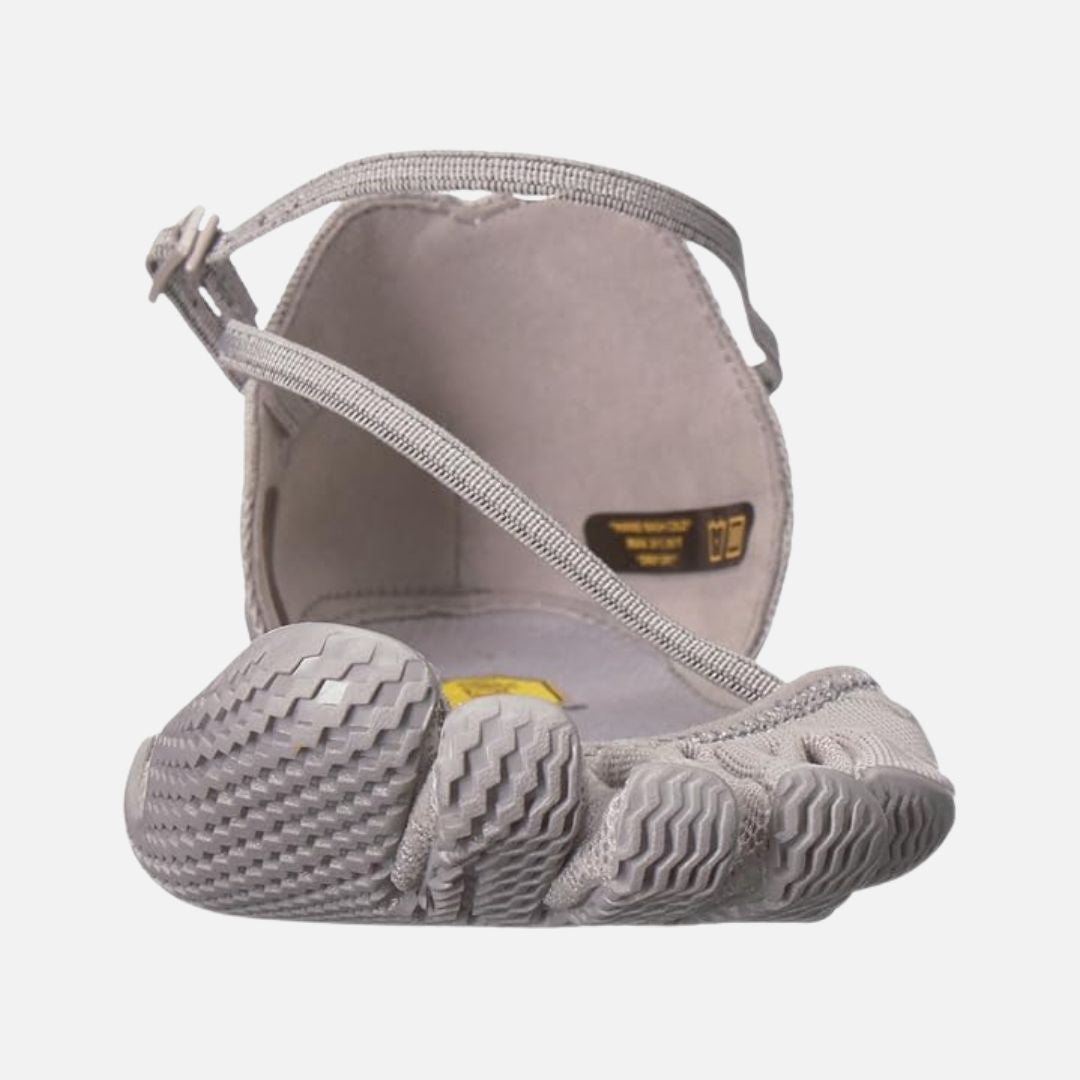 Vibram FiveFingers VI-S GREY – Gambol