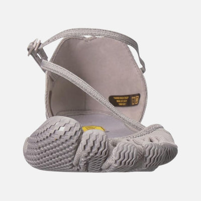 Vibram FiveFingers VI-S GREY