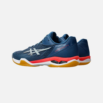 ASICS COURT CONTROL FF 3 MEN'S BADMINTON SHOES