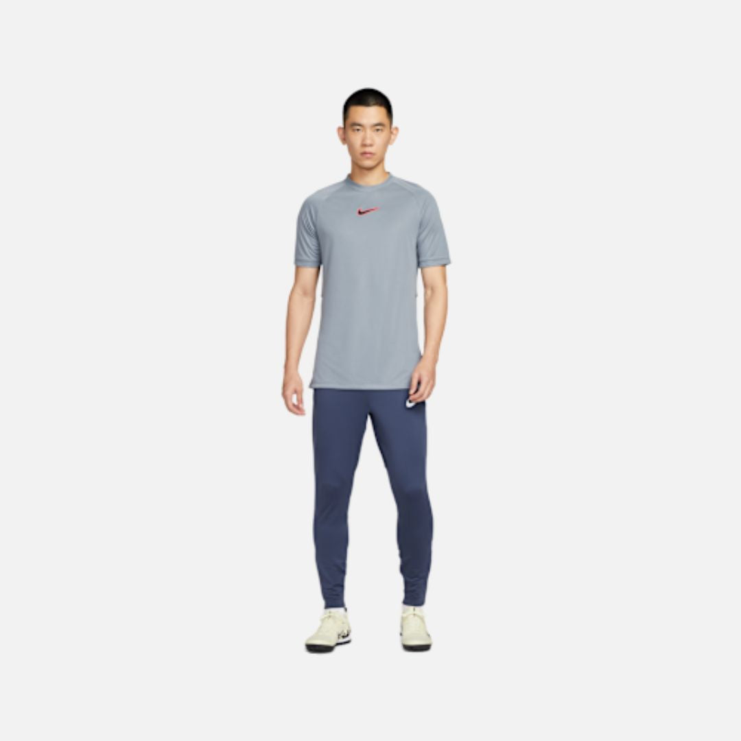 Nike Academy Men's Dri-FIT Football Top