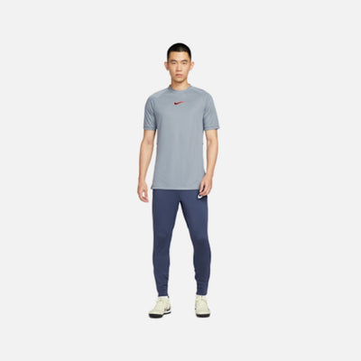 Nike Academy Men's Dri-FIT Football Top