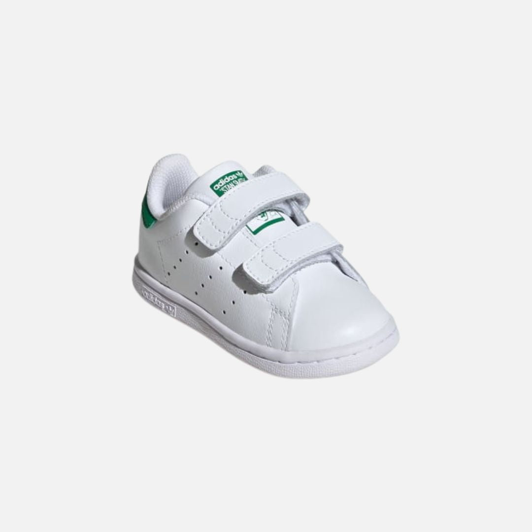 Adidas Stan Smith Comfort Closure Shoes Kids