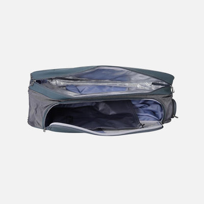 YONEX EXPERT TOURNAMENT BAG VA