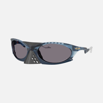 Oakley Plantaris Sunglasses