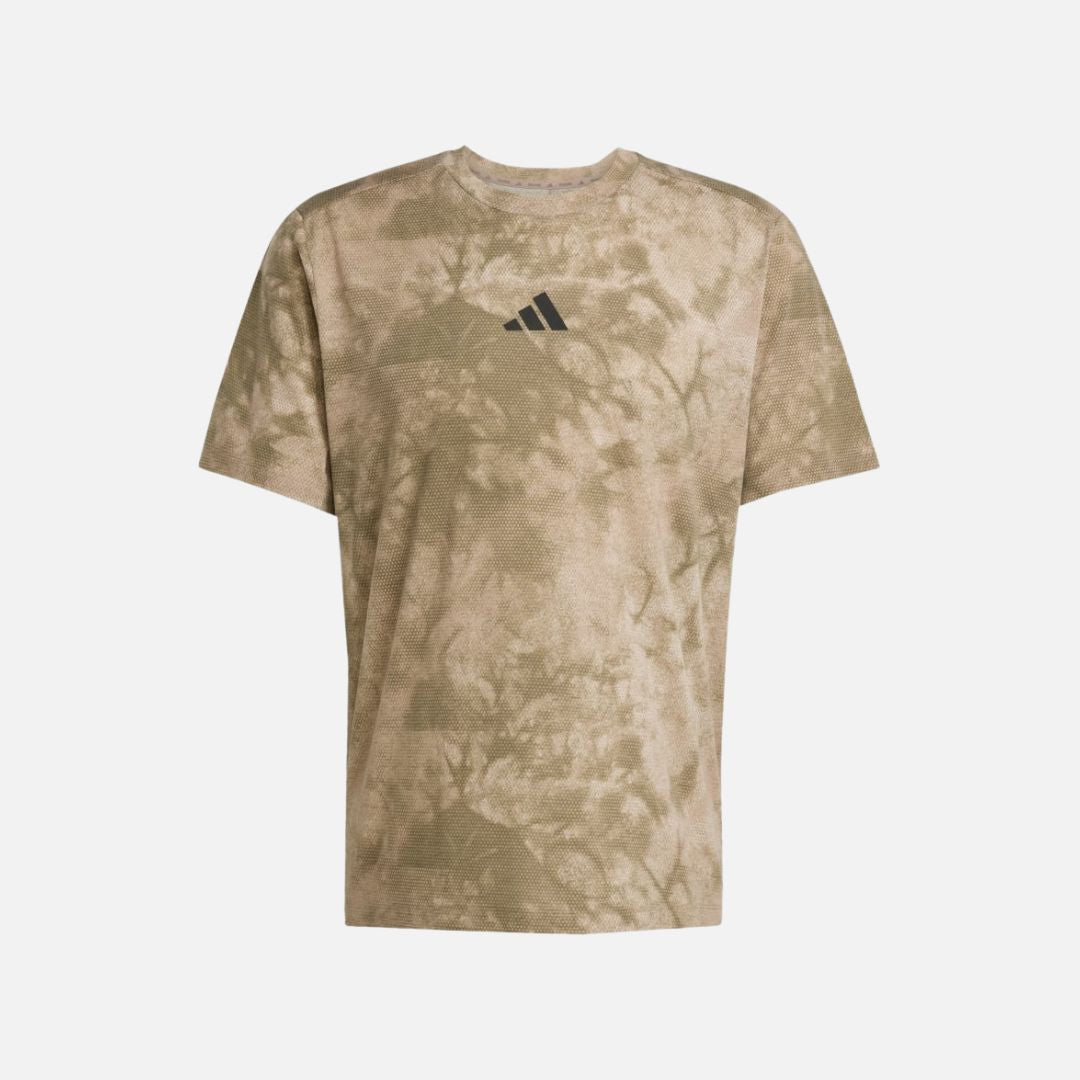 Adidas PrimeLift Graphic Tee