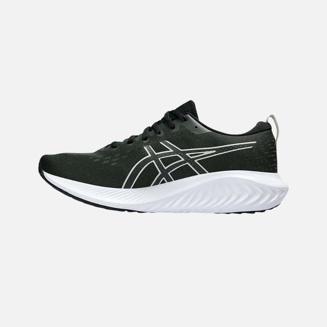 ASICS GEL-EXCITE 10 MEN'S