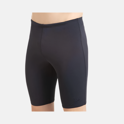 Speedo Essential Endurance+ Men's Jammer -True Navy