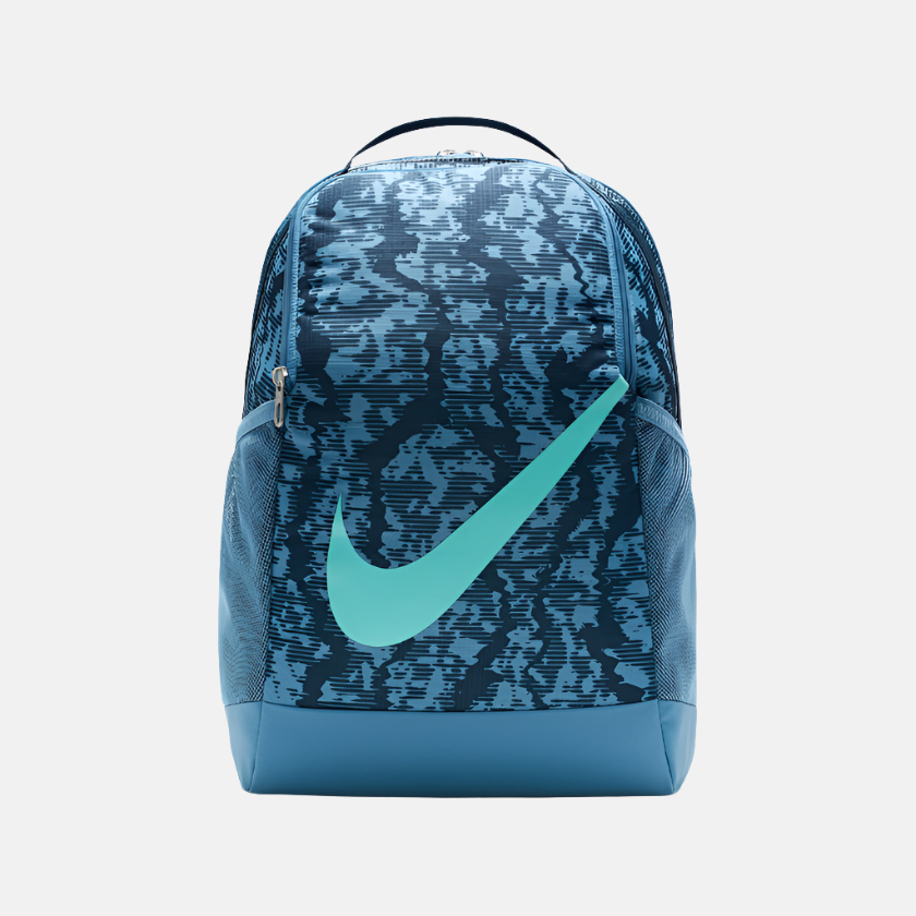 nike bags online india