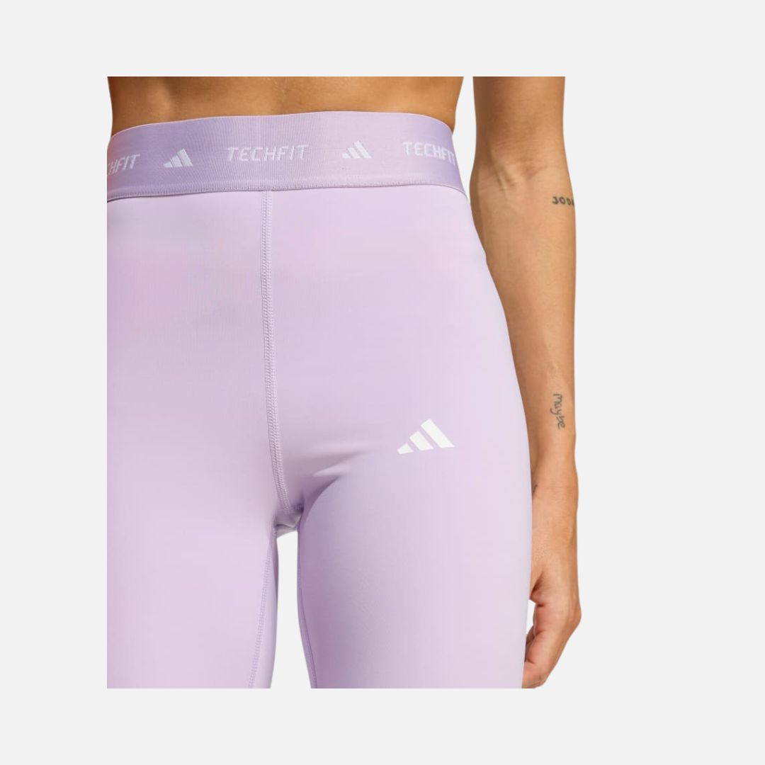 Adidas TECHFIT 7/8 Leggings