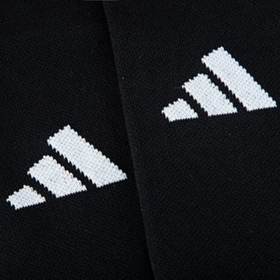 Adidas adi 23 Socks - Black