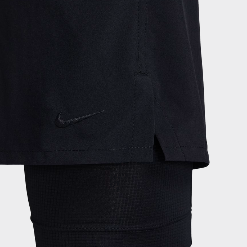 Nike Unlimited Men's Dri-FIT  2-in-1 Versatile Shorts