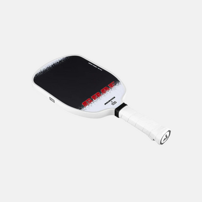 JOOLA Graf Edge SS25 16mm Pickleball Paddle