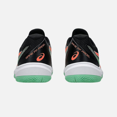 ASICS GAME FF PADEL Men Padel Shoes