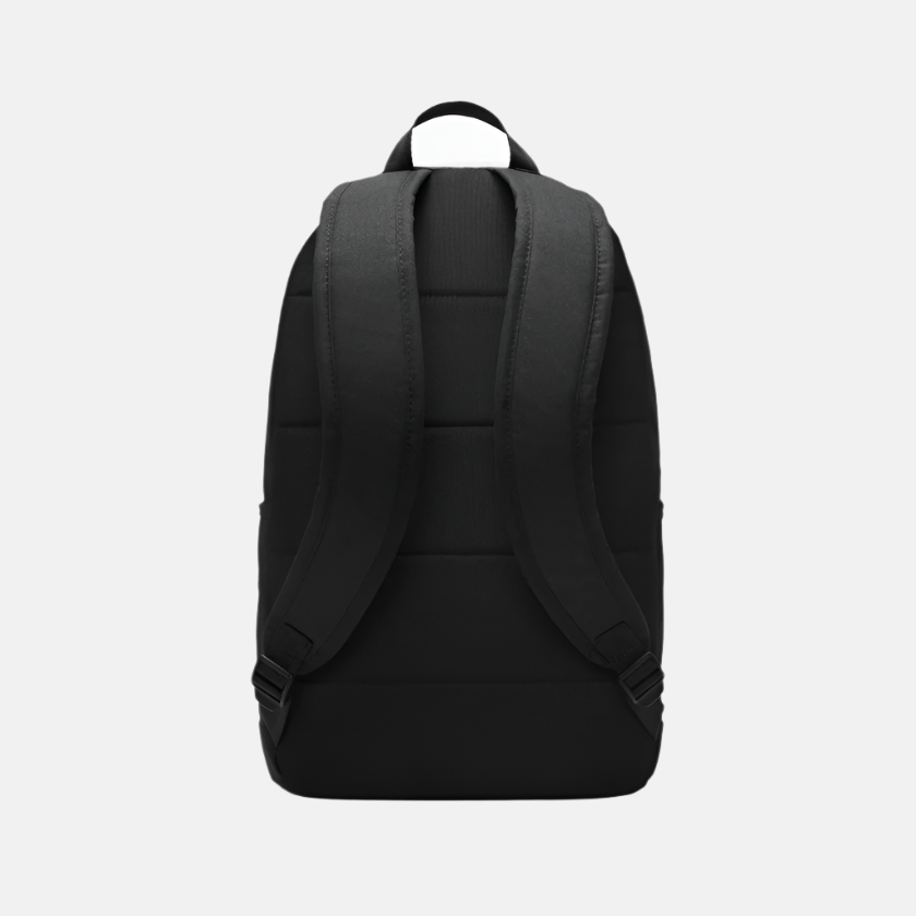 Nike Premium Backpack 21L -Black/Anthracite