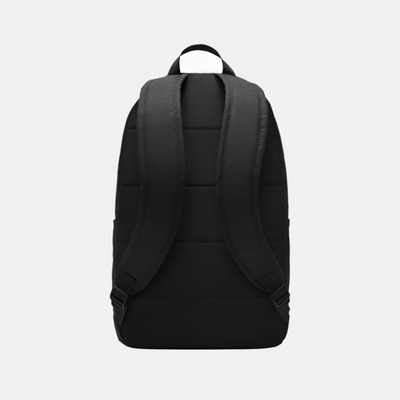 Nike Premium Backpack 21L -Black/Anthracite