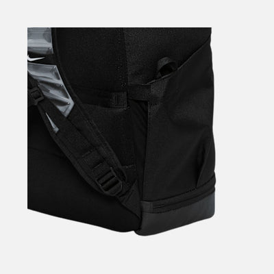 Nike Varsity Elite Backpack
