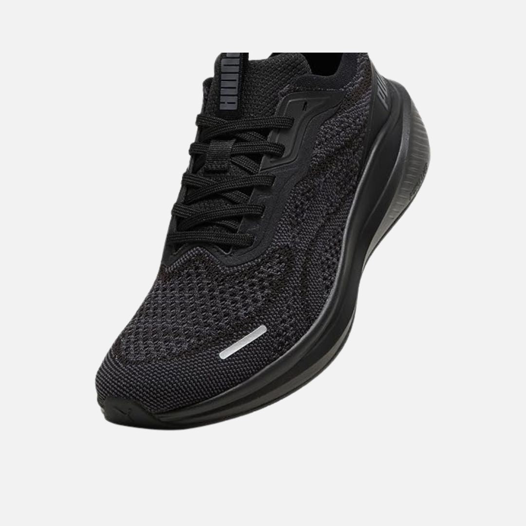 Puma Unisex-Adult Skyrocket Lite Engineered Running Shoe