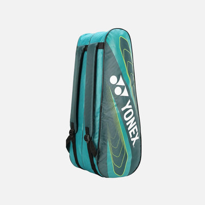 Yonex ACE1-Q014-2326-T03-S Racket Bag