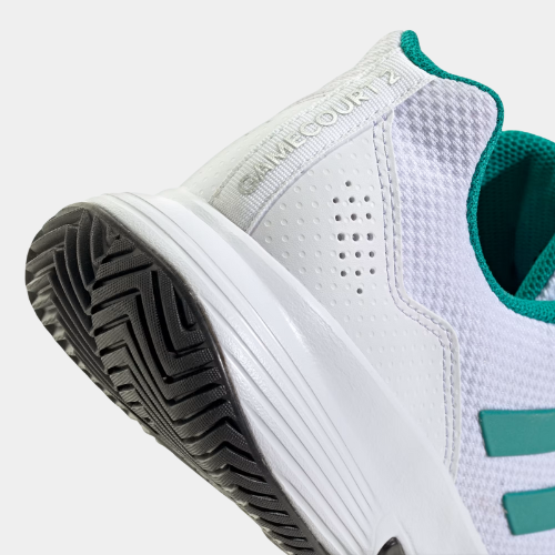 Adidas Gamecourt 2.0 Tennis Shoes mens