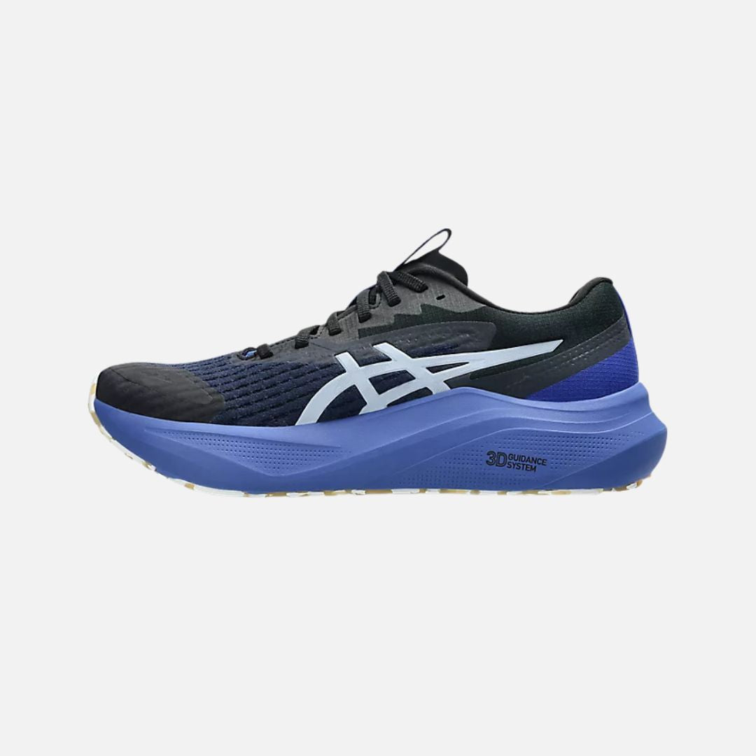 ASICS GT-2000 14 LITE-SHOW MEN'S Running Shoes