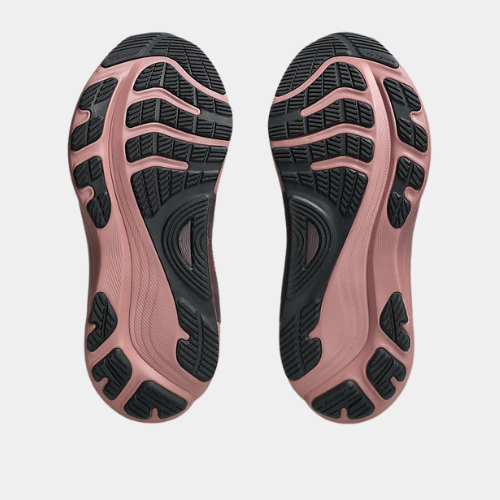 ASICS GEL-KAYANO 32 WOMENS running shoes