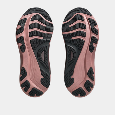 ASICS GEL-KAYANO 32 WOMENS running shoes