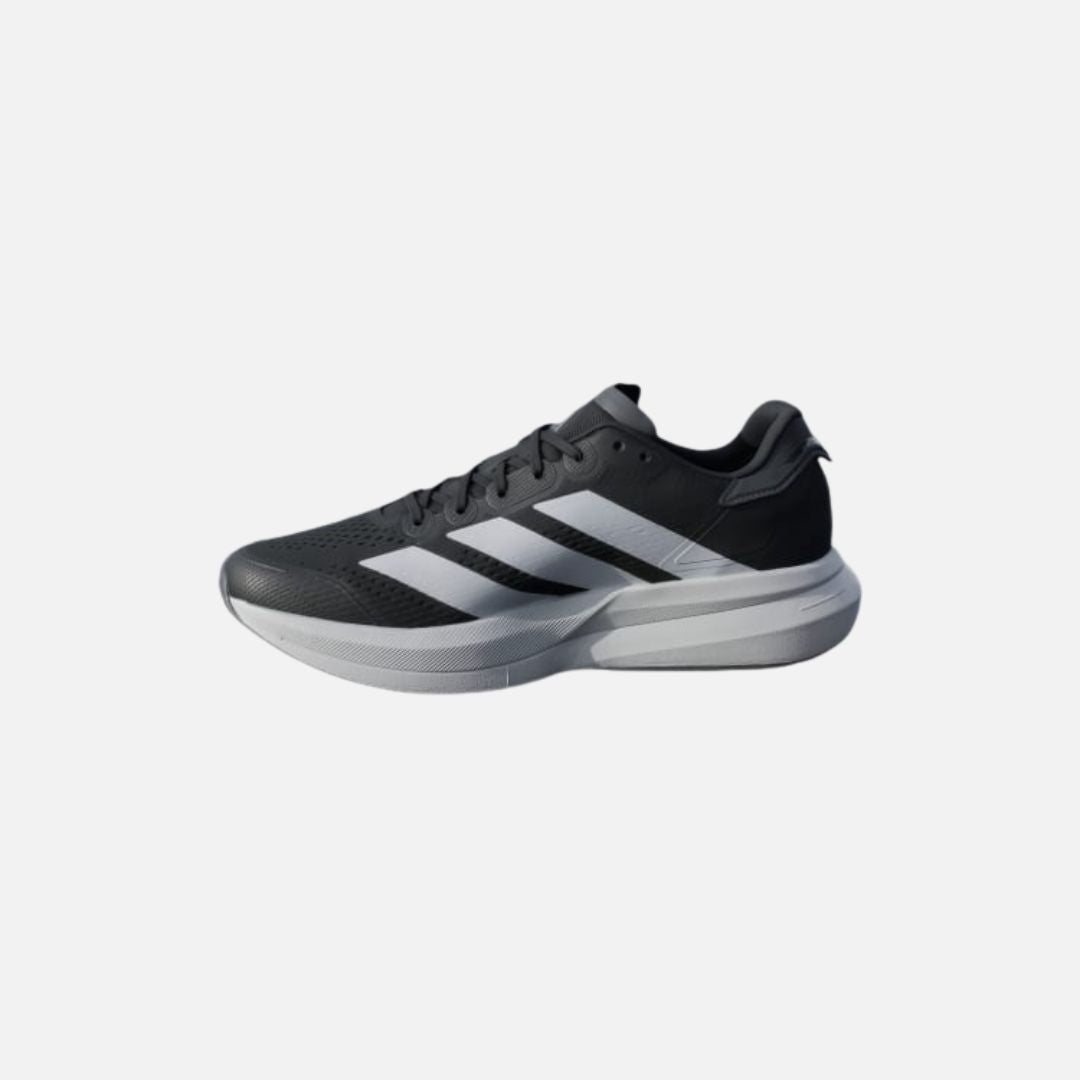 Adidas Duramo Speed 2 Running Shoes – Gambol