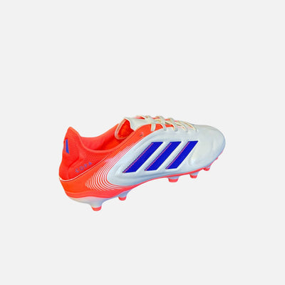 adidas Copa Pure III League FG/MG Football Boots